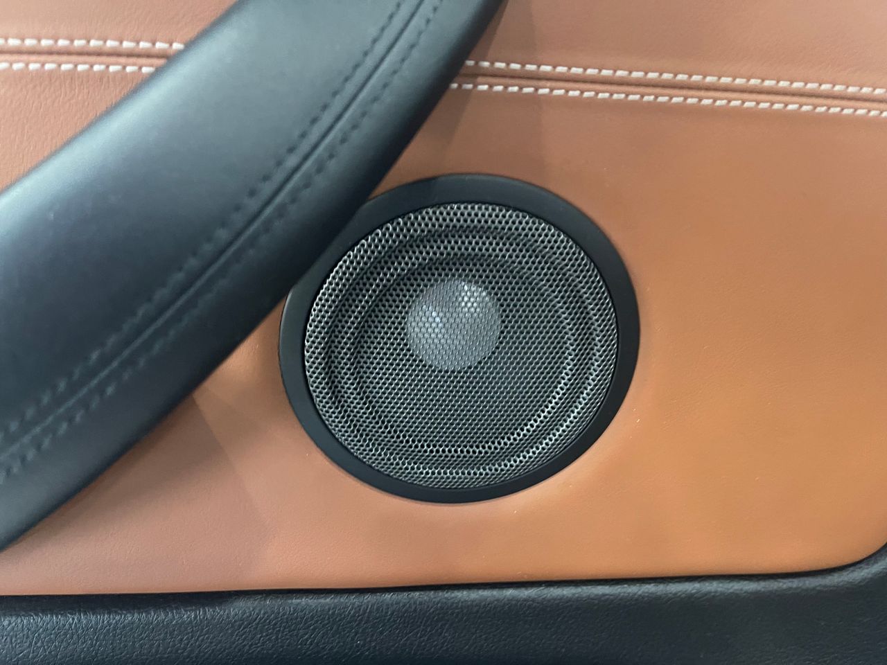 Imagen 84 del BMW Serie 4 en Auto Select Edition, Figueres