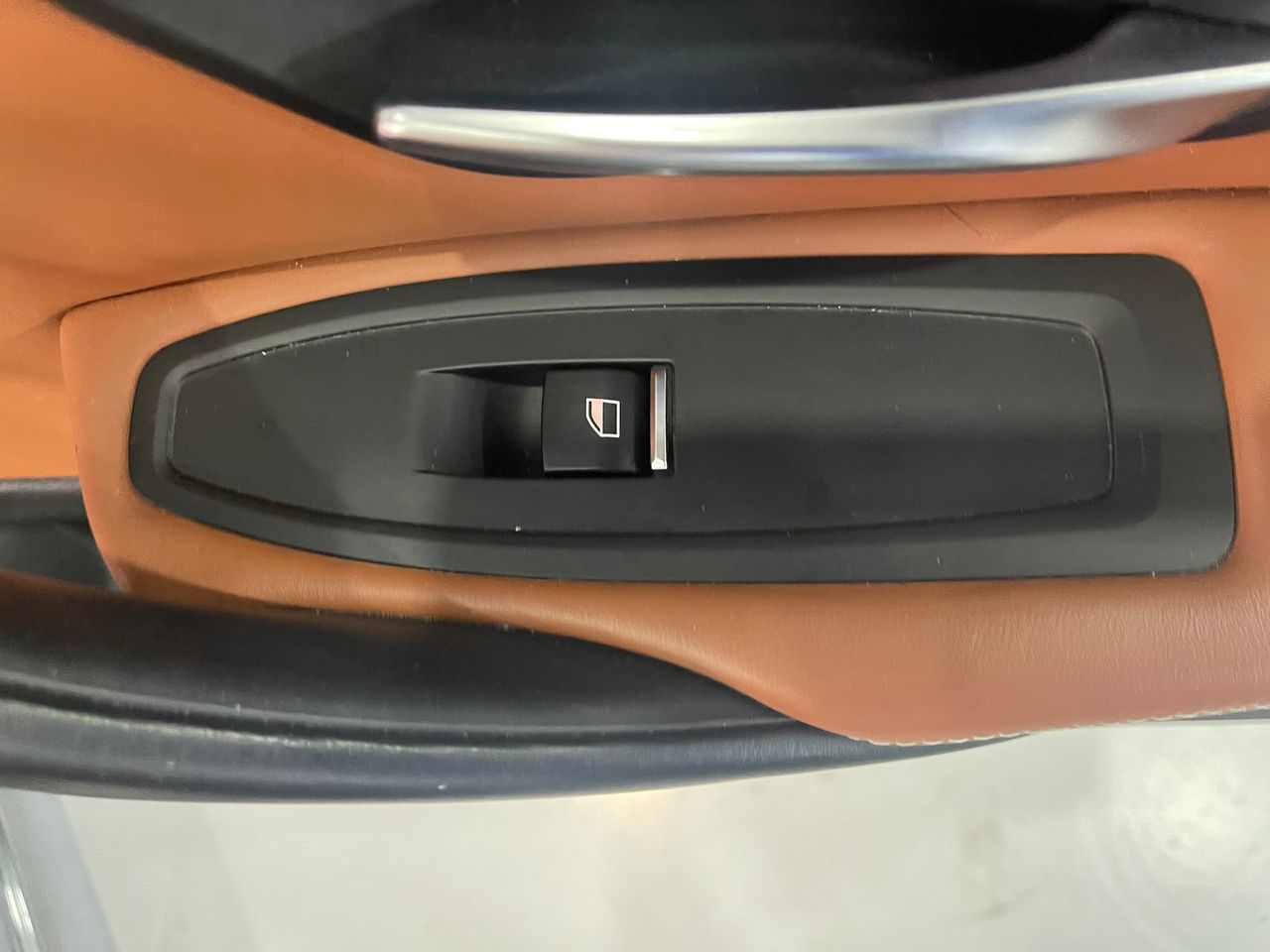 Imagen 101 del BMW Serie 4 en Auto Select Edition, Figueres