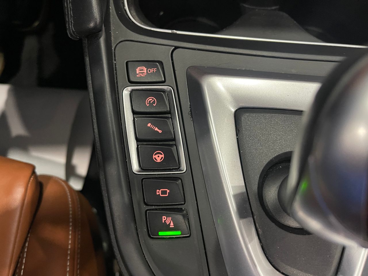 Imagen 131 del BMW Serie 4 en Auto Select Edition, Figueres