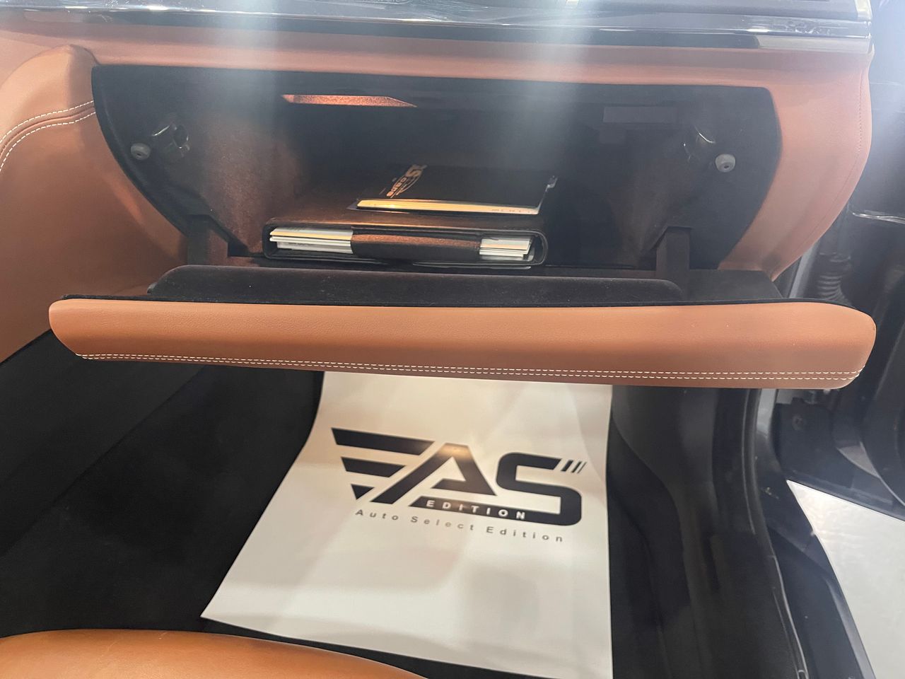 Imagen 106 del BMW Serie 4 en Auto Select Edition, Figueres