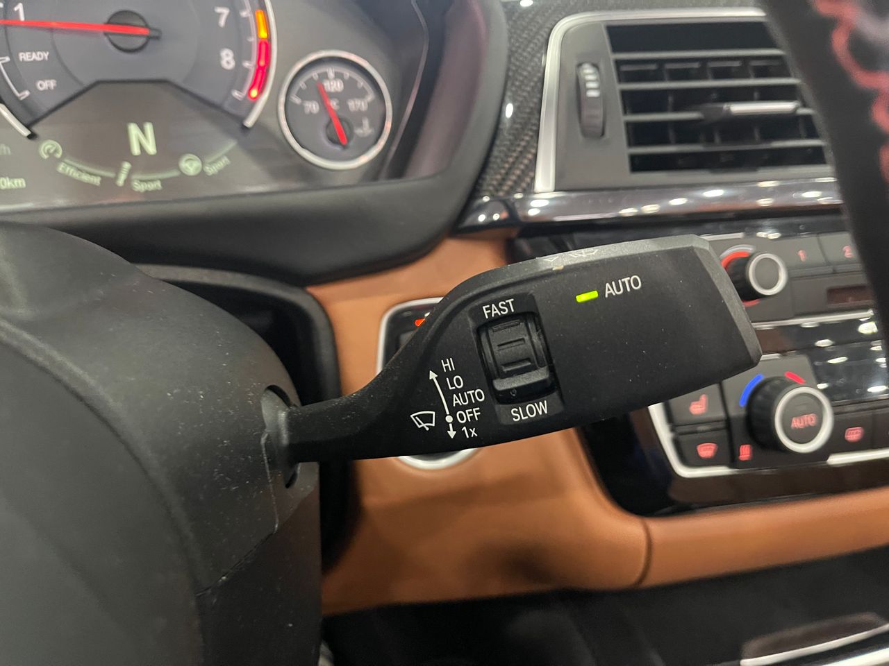 Imagen 144 del BMW Serie 4 en Auto Select Edition, Figueres