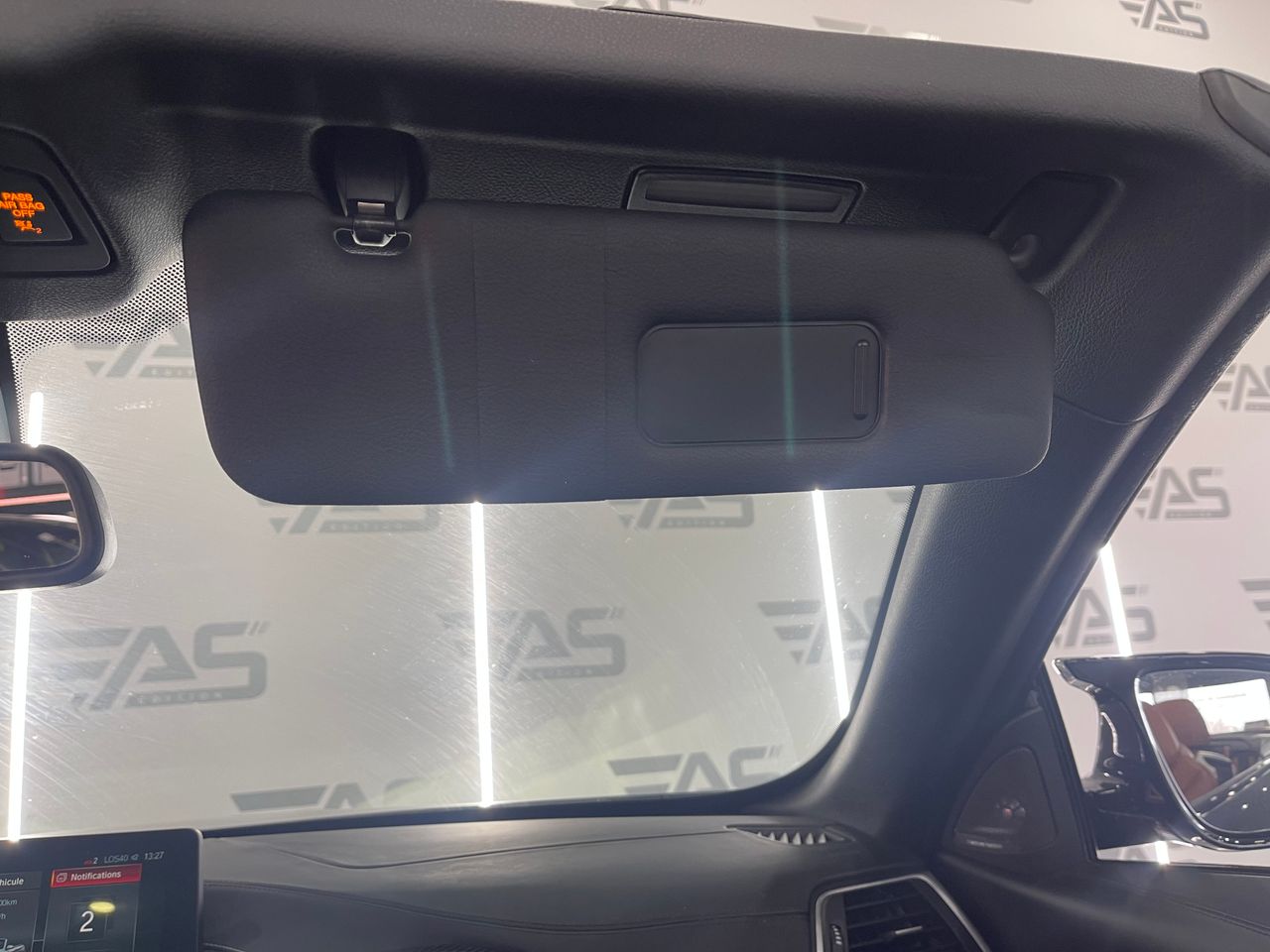 Imagen 140 del BMW Serie 4 en Auto Select Edition, Figueres