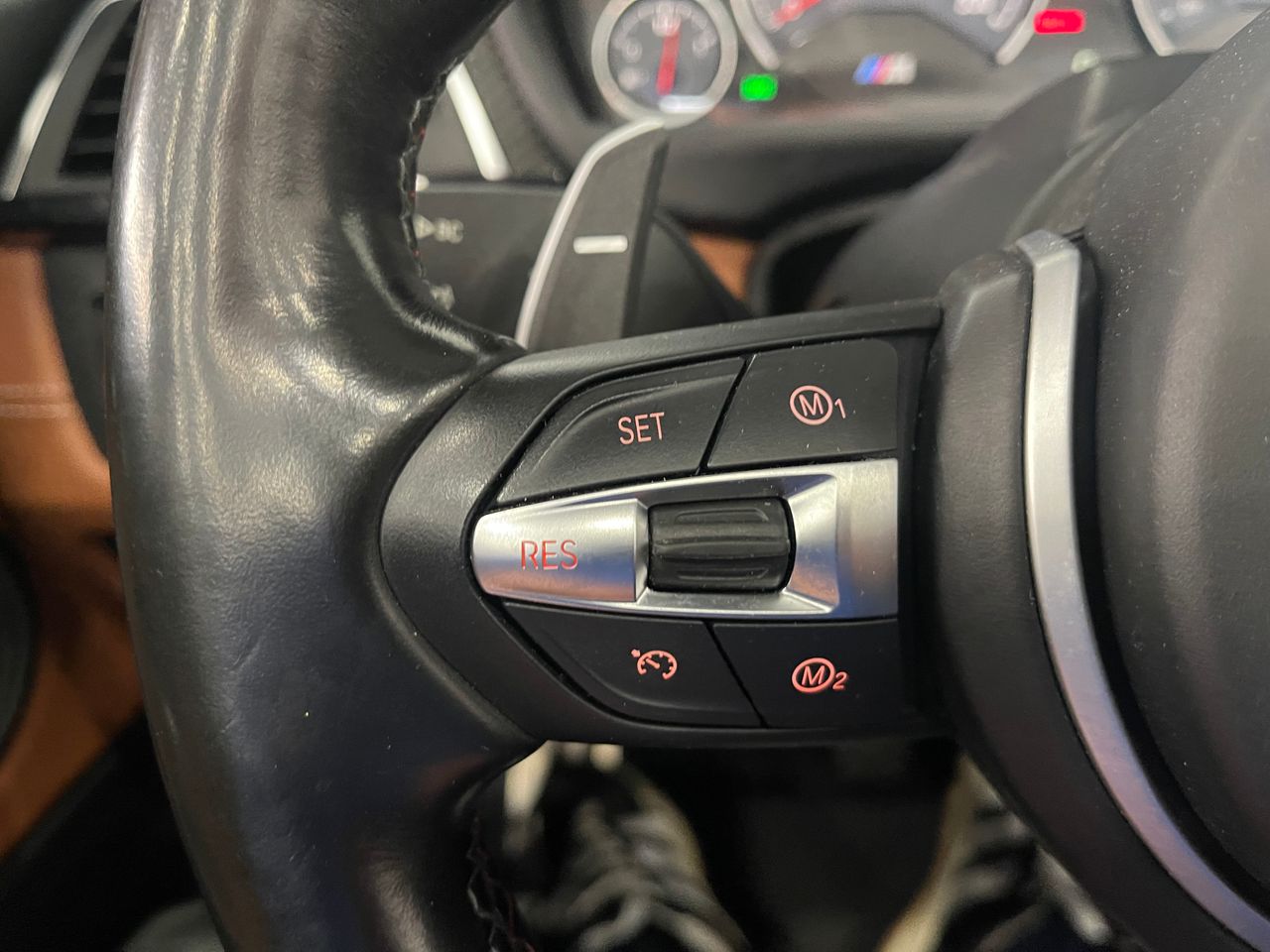 Imagen 145 del BMW Serie 4 en Auto Select Edition, Figueres