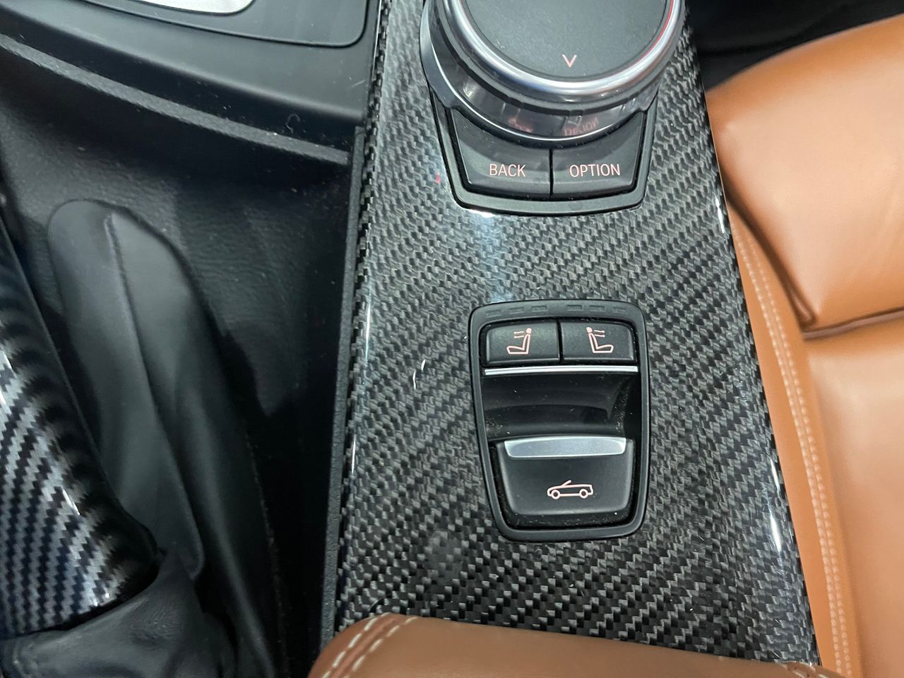 Imagen 133 del BMW Serie 4 en Auto Select Edition, Figueres