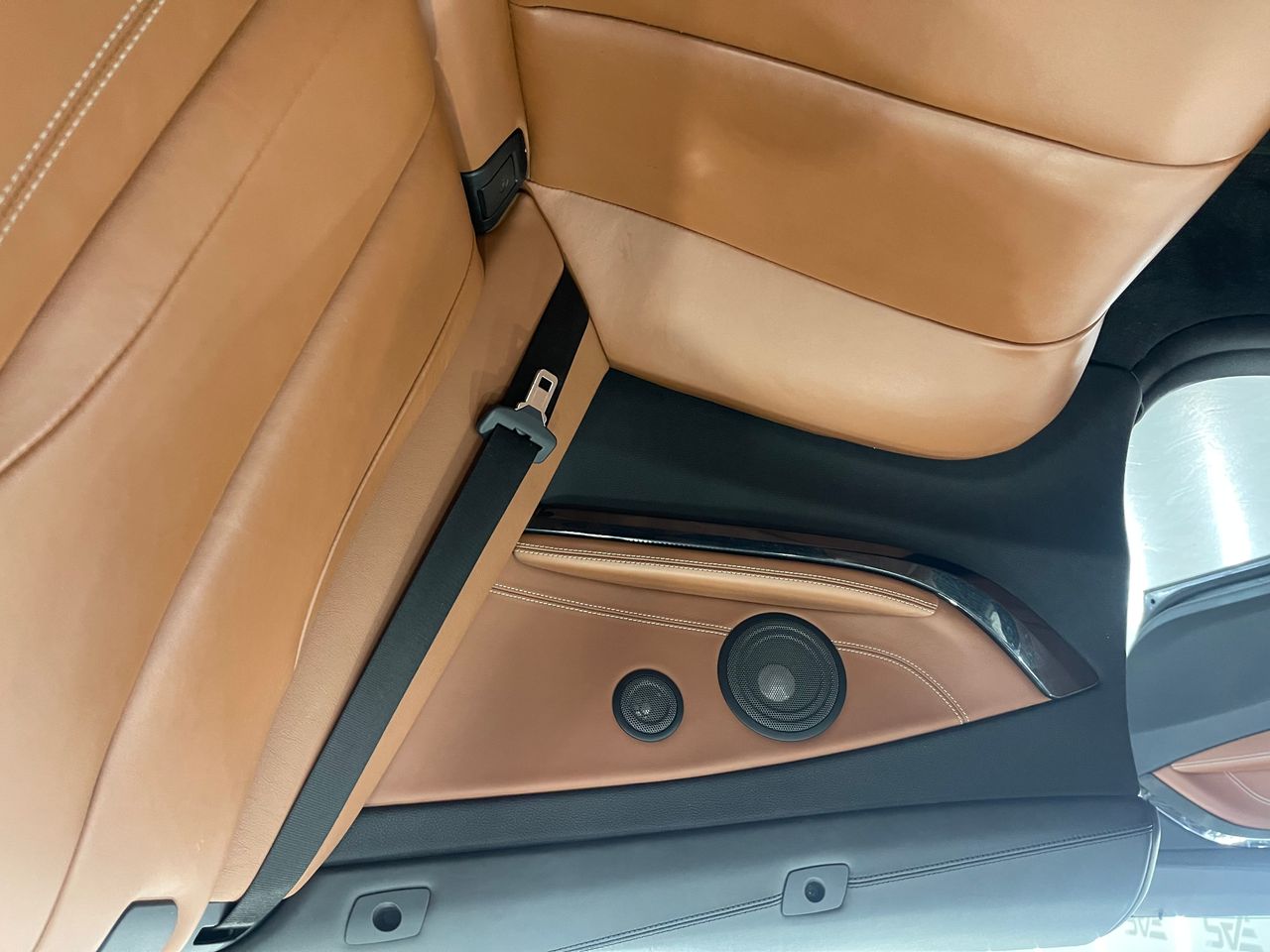 Imagen 124 del BMW Serie 4 en Auto Select Edition, Figueres