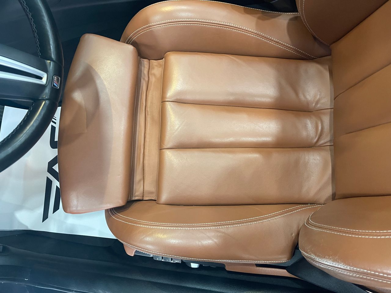 Imagen 91 del BMW Serie 4 en Auto Select Edition, Figueres