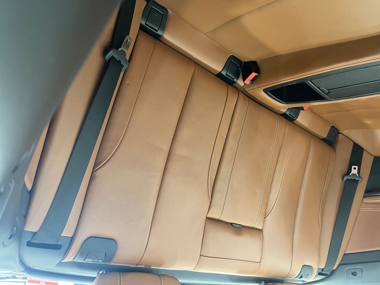 Imagen 125 del BMW Serie 4 en Auto Select Edition, Figueres