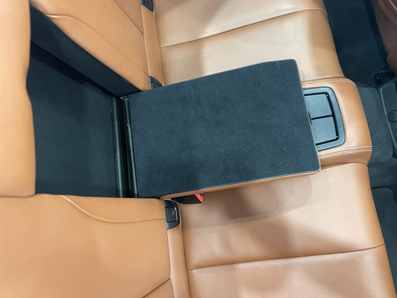 Imagen 122 del BMW Serie 4 en Auto Select Edition, Figueres