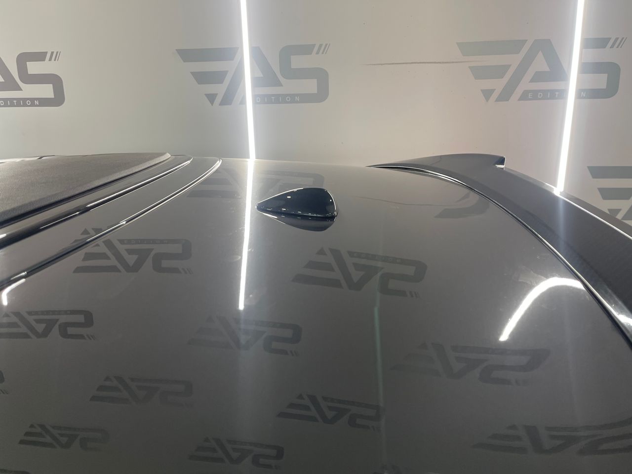 Imagen 16 del BMW Serie 4 en Auto Select Edition, Figueres