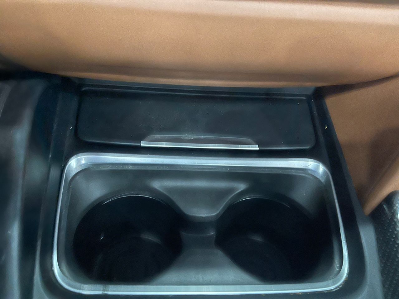 Imagen 128 del BMW Serie 4 en Auto Select Edition, Figueres