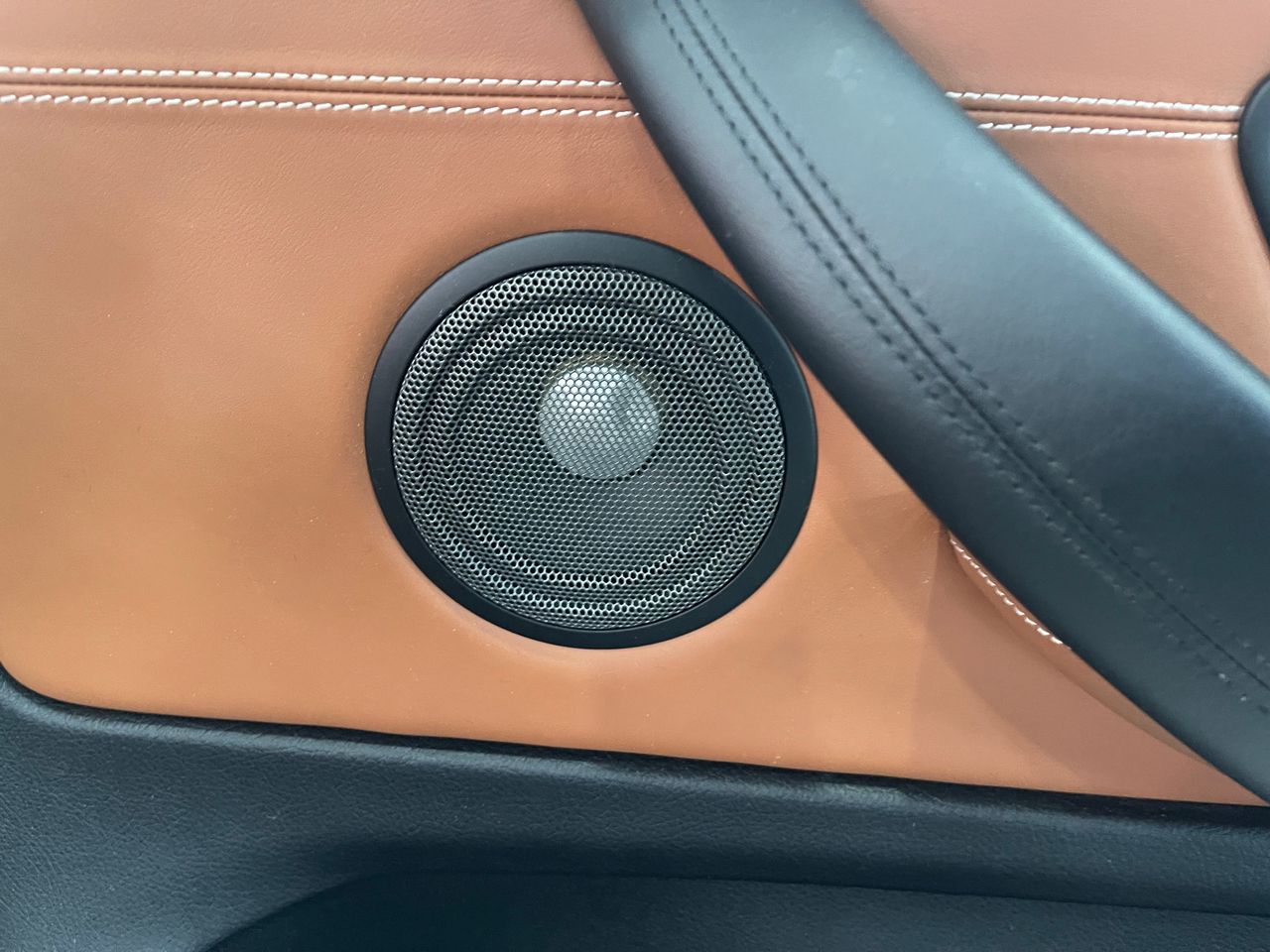 Imagen 102 del BMW Serie 4 en Auto Select Edition, Figueres