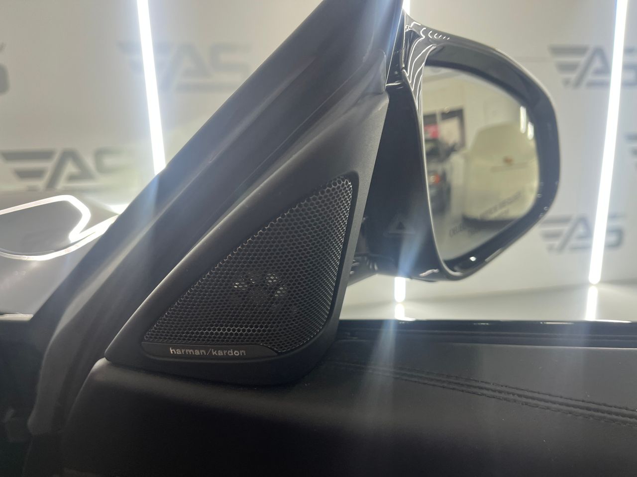 Imagen 103 del BMW Serie 4 en Auto Select Edition, Figueres