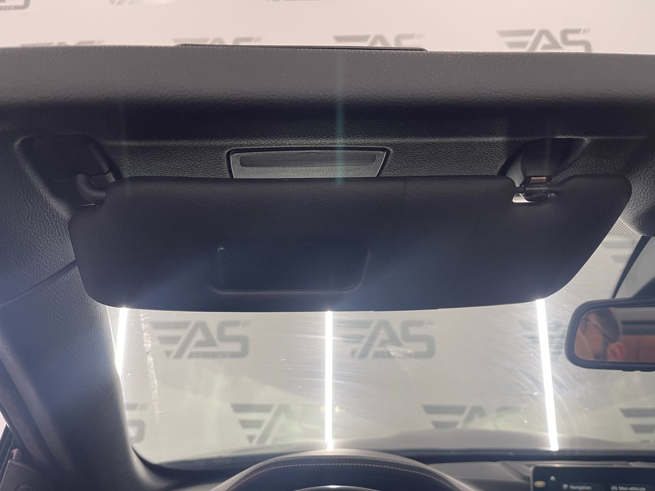 Imagen 141 del BMW Serie 4 en Auto Select Edition, Figueres