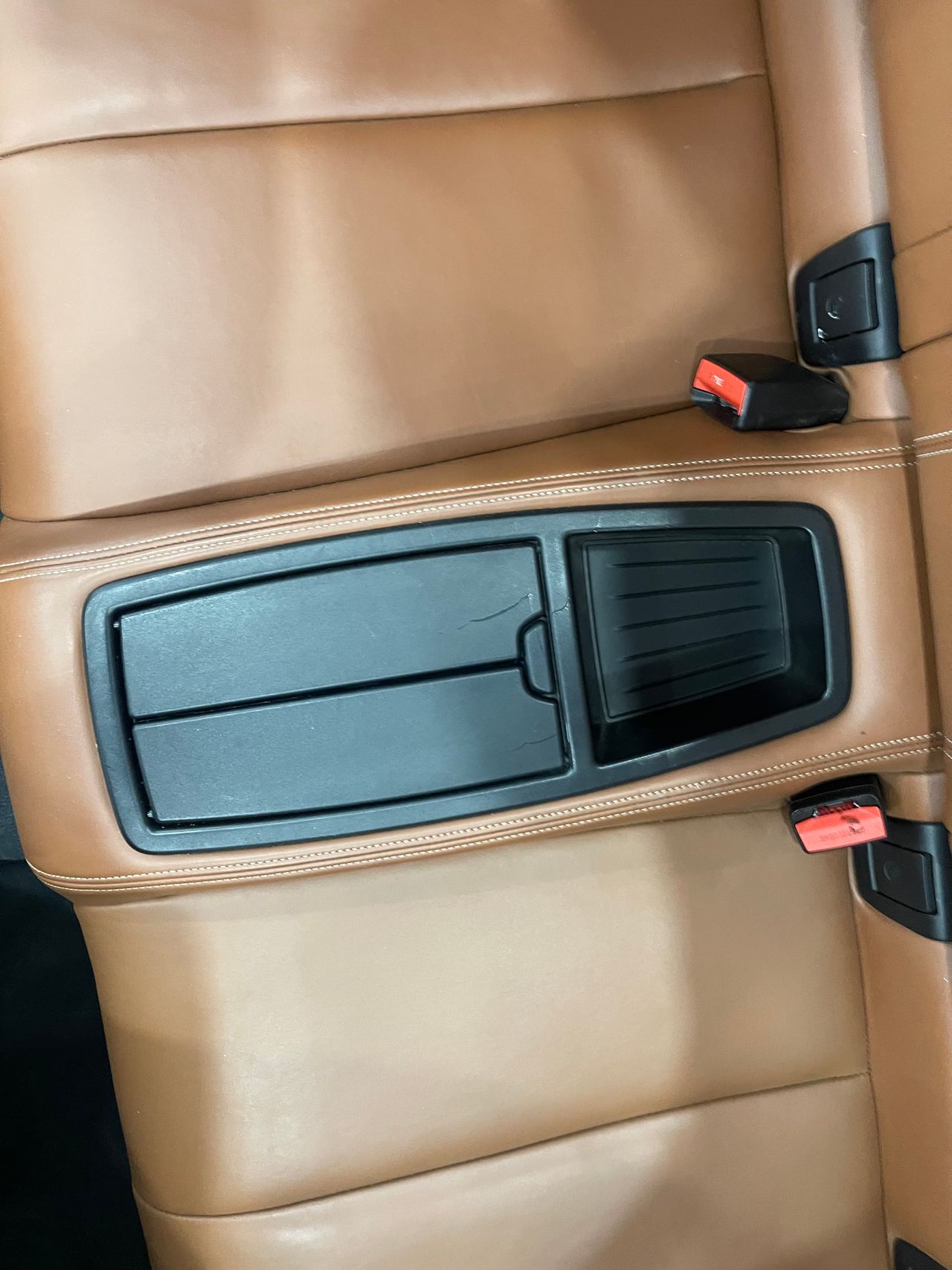 Imagen 116 del BMW Serie 4 en Auto Select Edition, Figueres