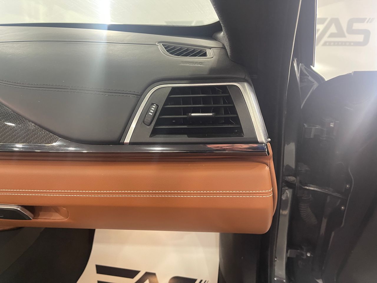 Imagen 104 del BMW Serie 4 en Auto Select Edition, Figueres