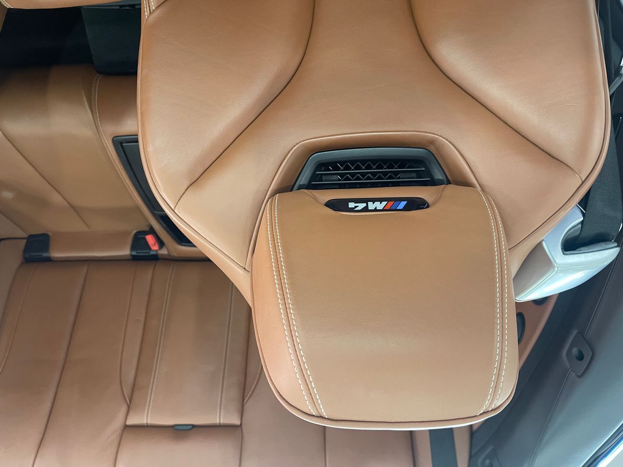 Imagen 111 del BMW Serie 4 en Auto Select Edition, Figueres