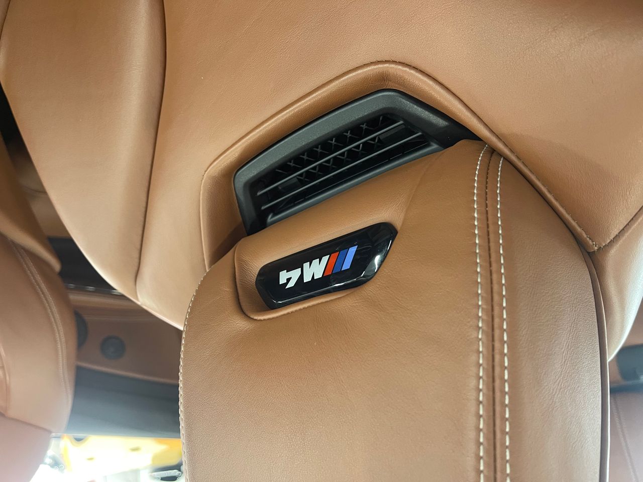 Imagen 112 del BMW Serie 4 en Auto Select Edition, Figueres