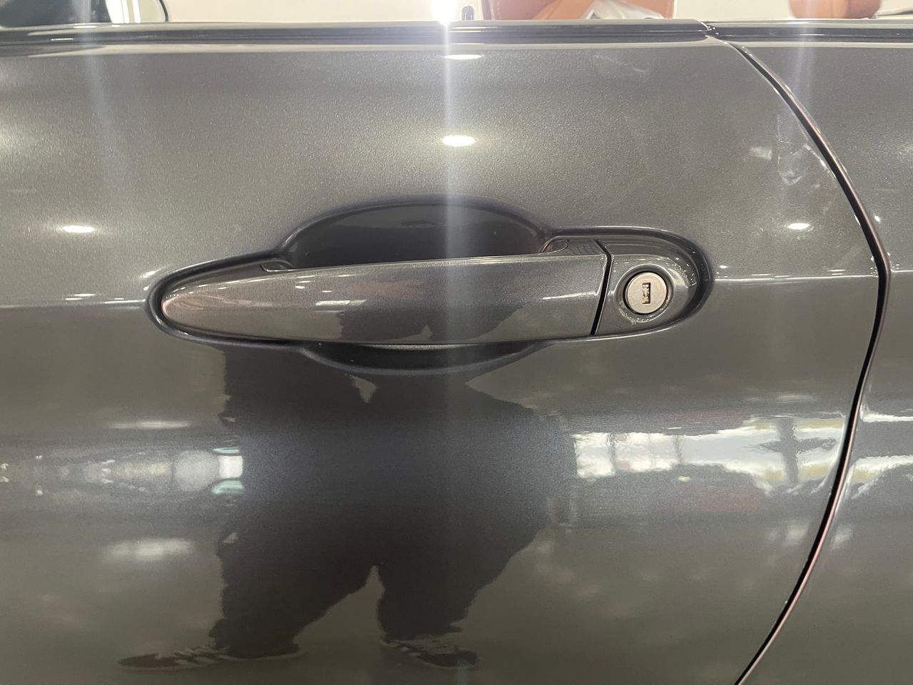 Imagen 30 del BMW Serie 4 en Auto Select Edition, Figueres