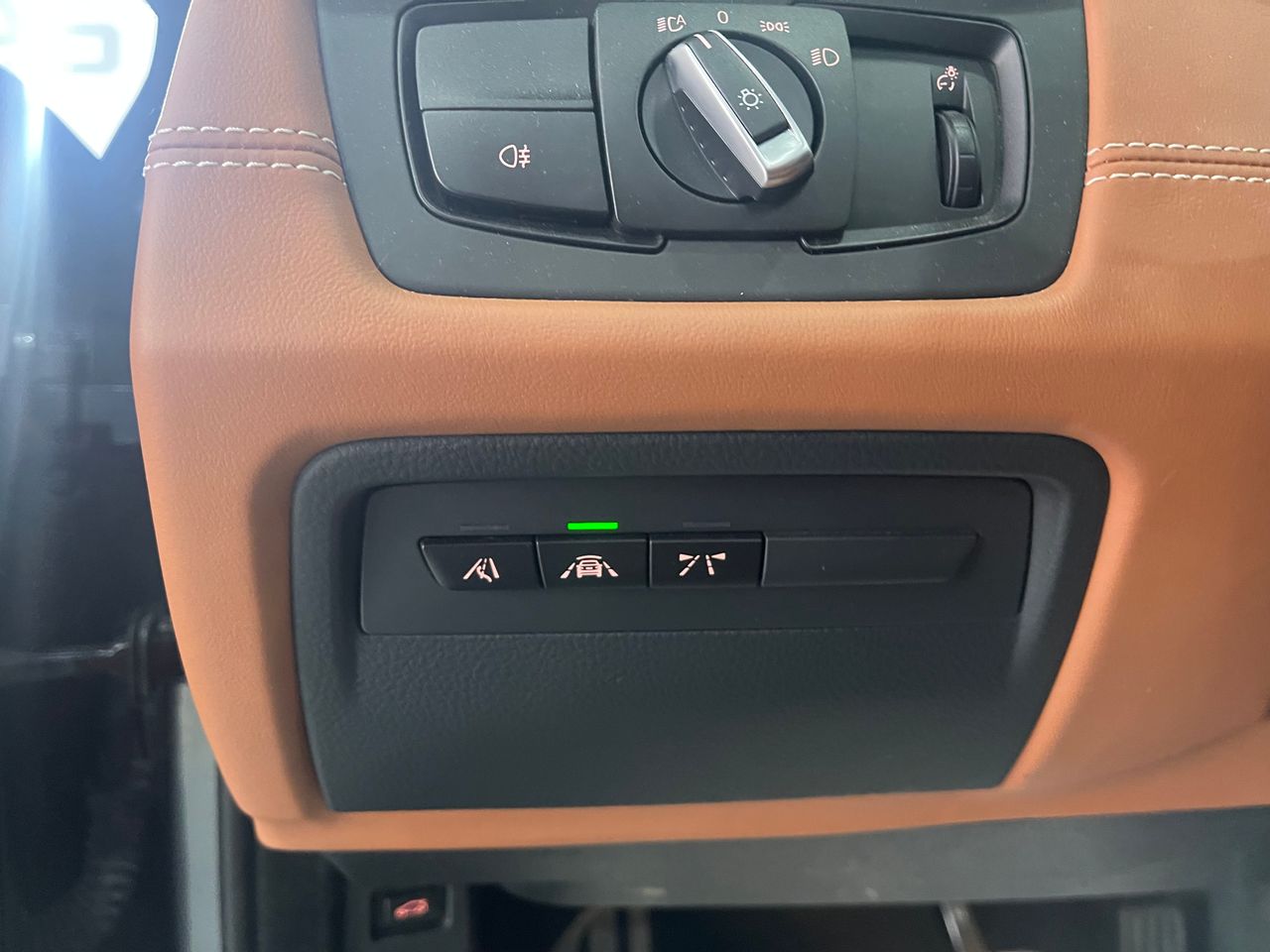 Imagen 93 del BMW Serie 4 en Auto Select Edition, Figueres