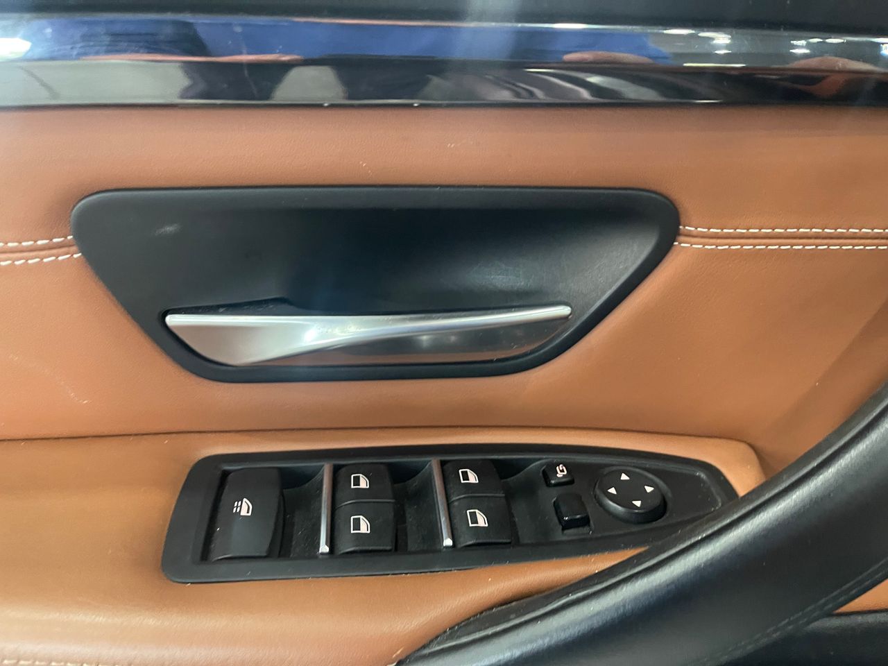 Imagen 82 del BMW Serie 4 en Auto Select Edition, Figueres