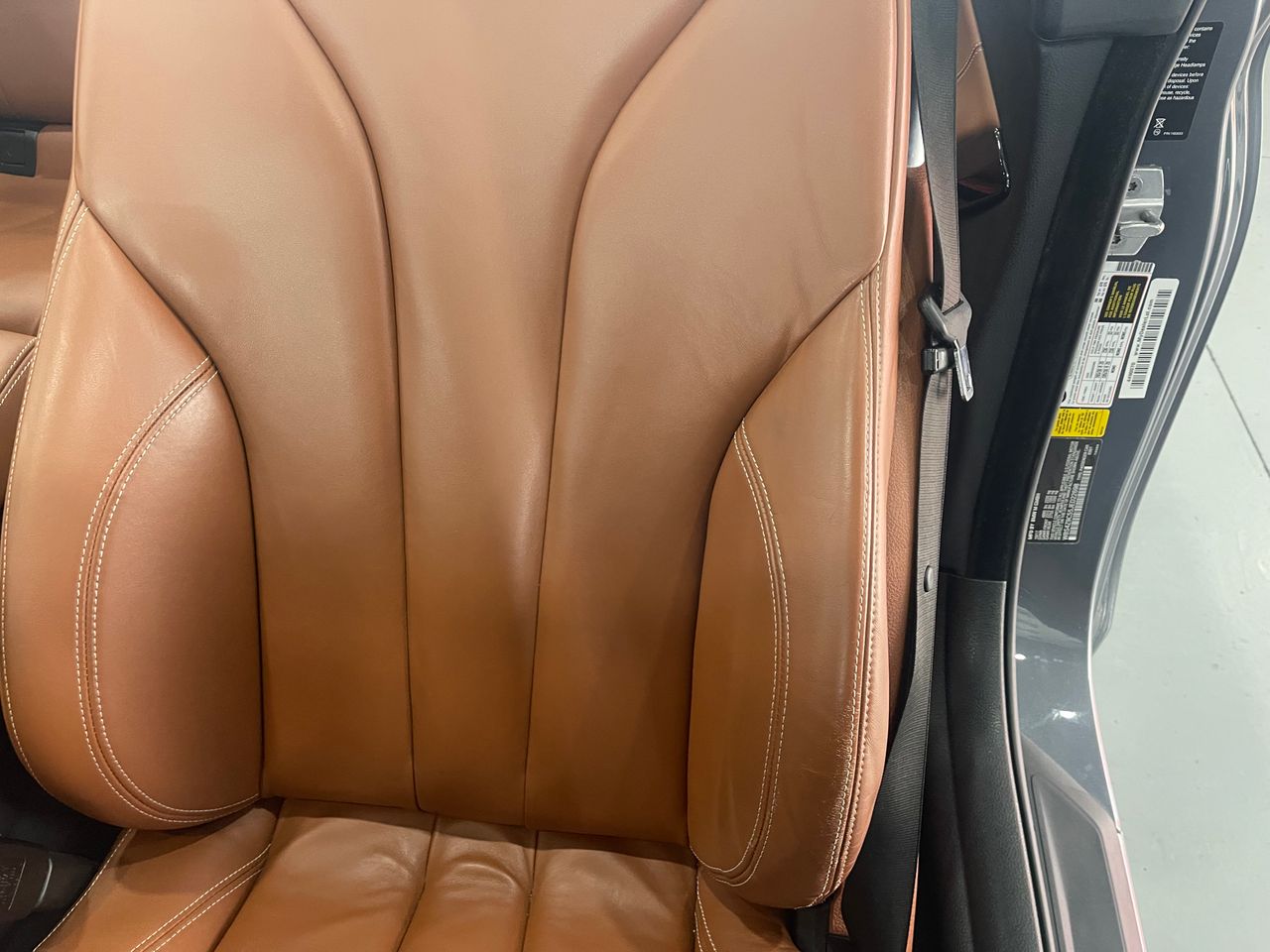 Imagen 89 del BMW Serie 4 en Auto Select Edition, Figueres