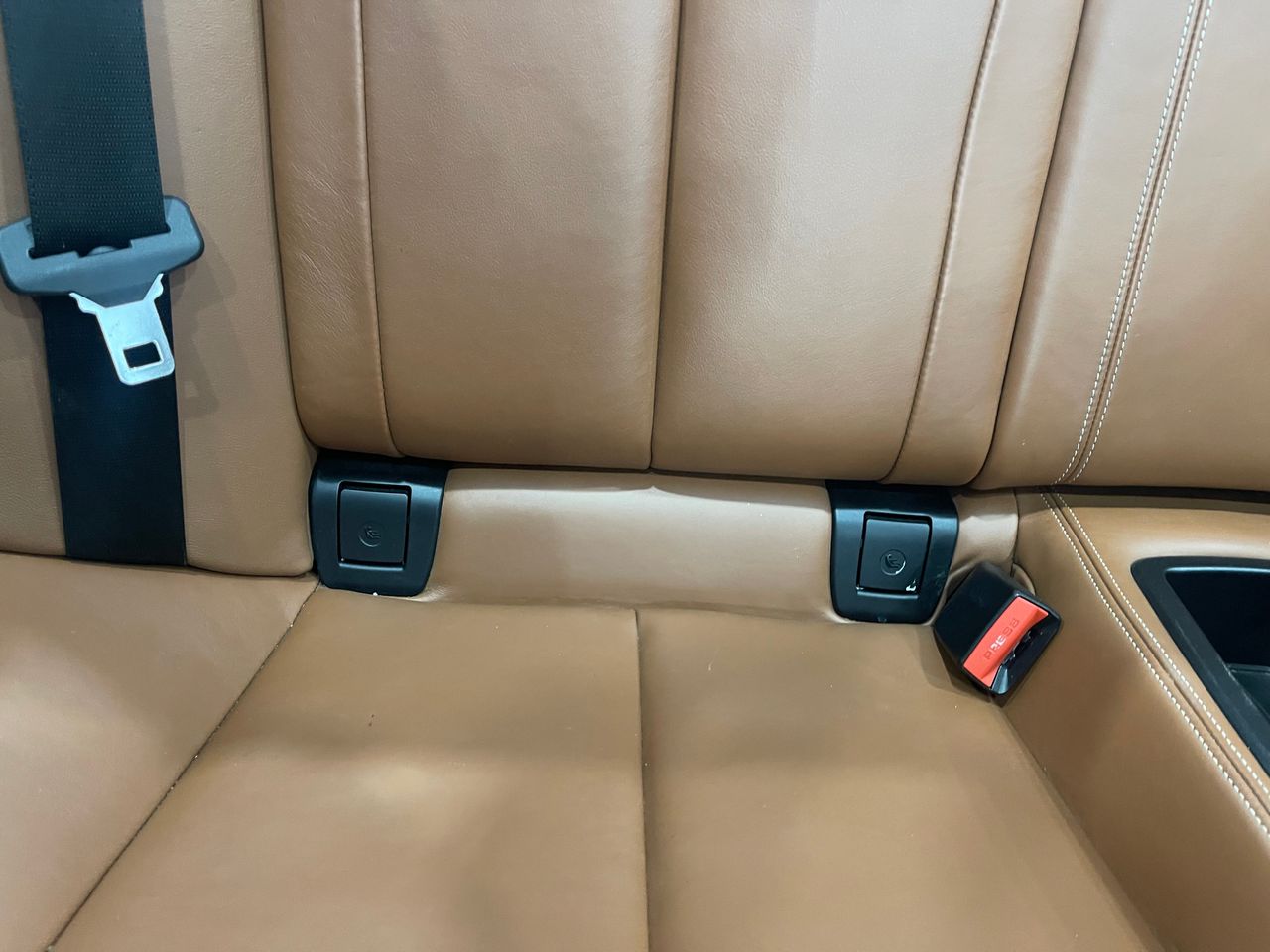 Imagen 117 del BMW Serie 4 en Auto Select Edition, Figueres