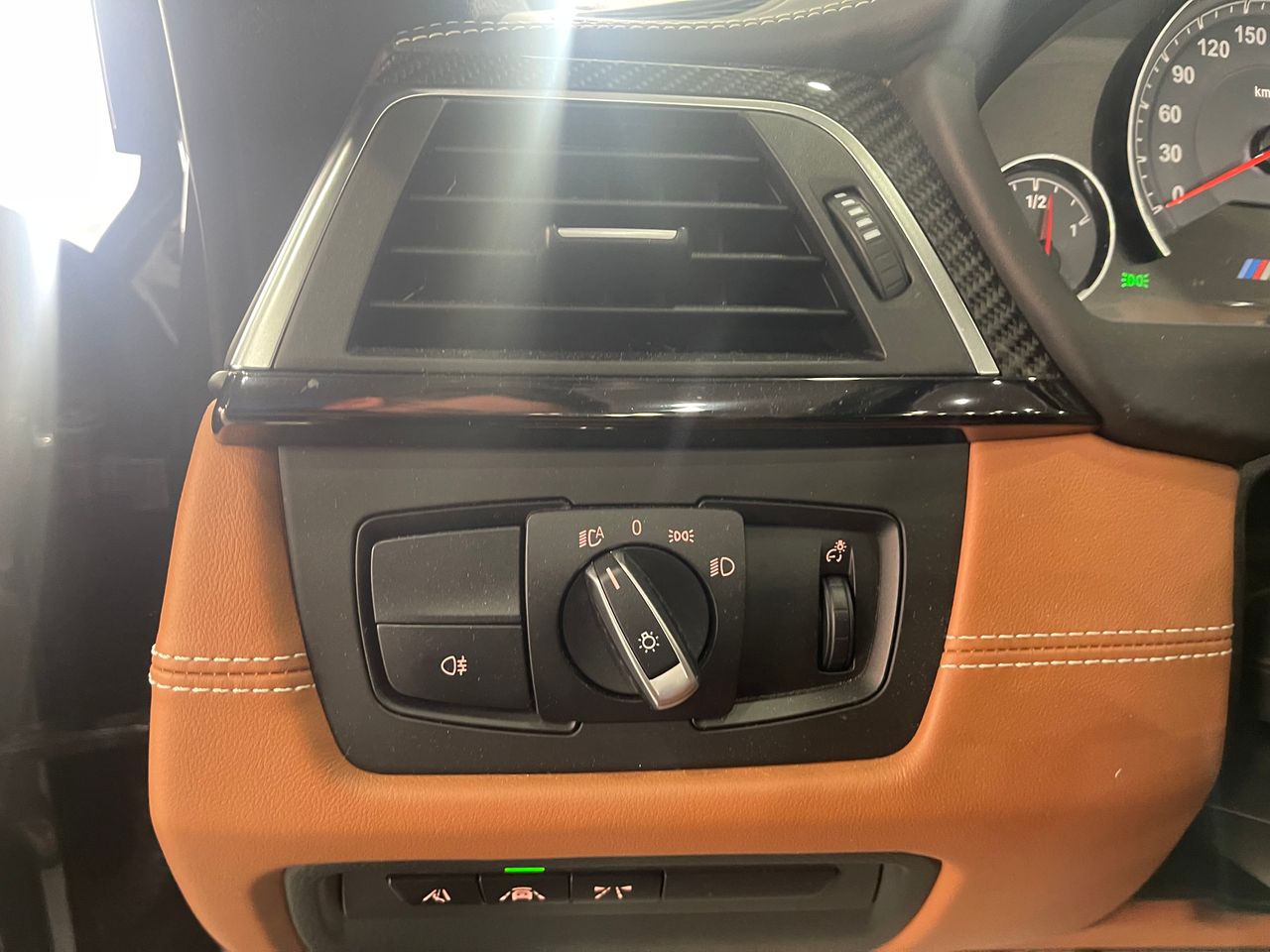 Imagen 94 del BMW Serie 4 en Auto Select Edition, Figueres