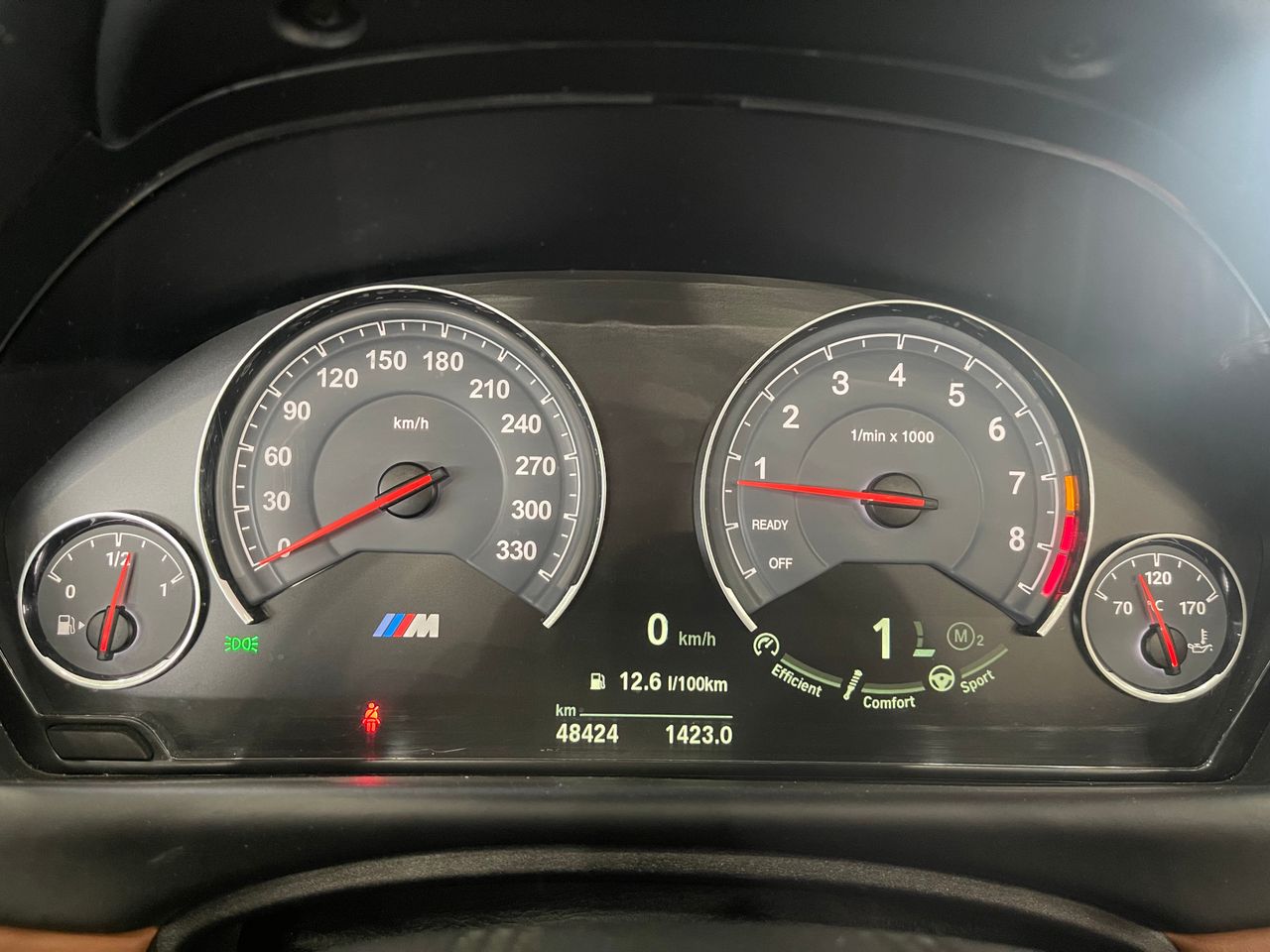 Imagen 149 del BMW Serie 4 en Auto Select Edition, Figueres