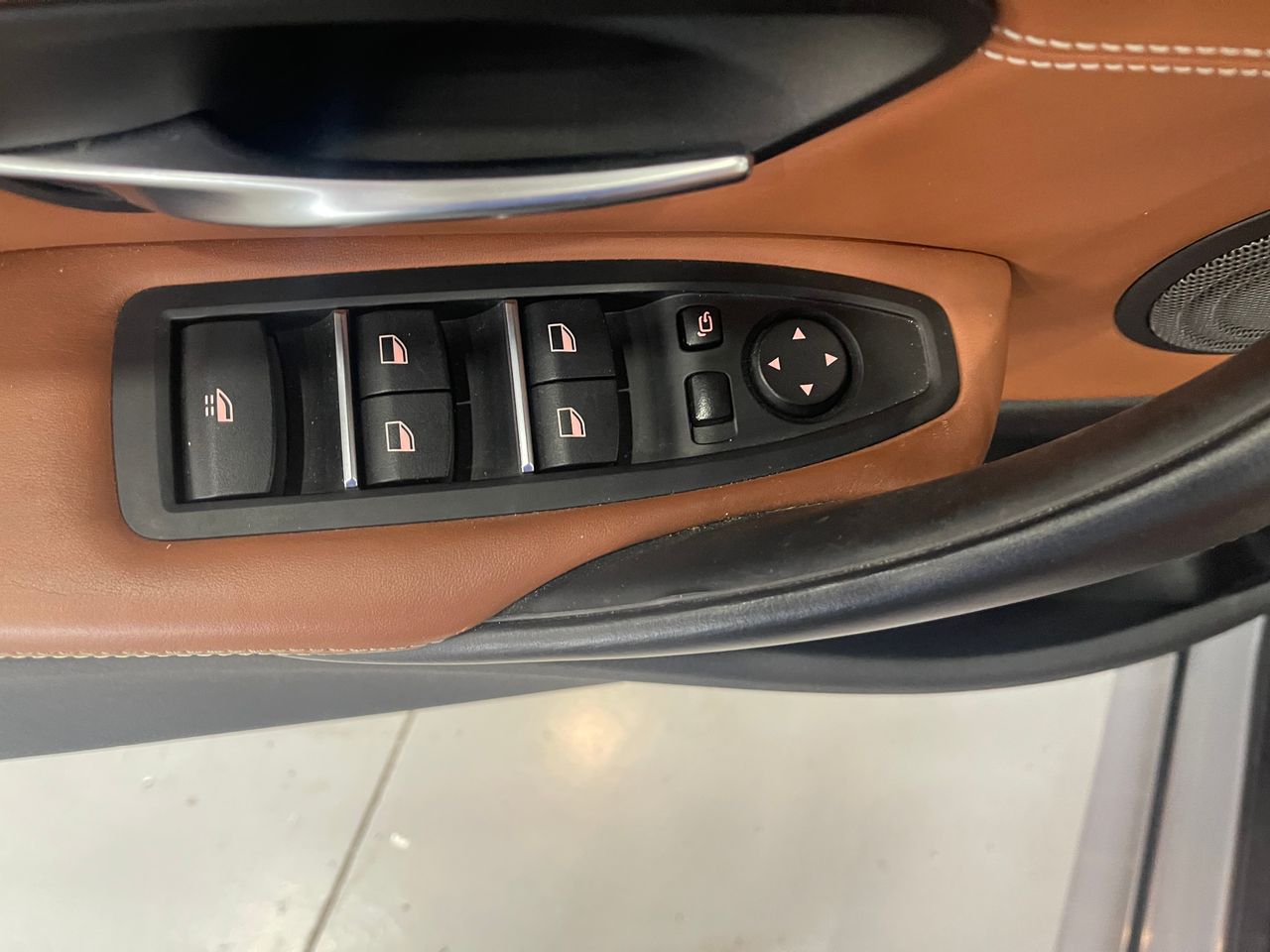 Imagen 83 del BMW Serie 4 en Auto Select Edition, Figueres