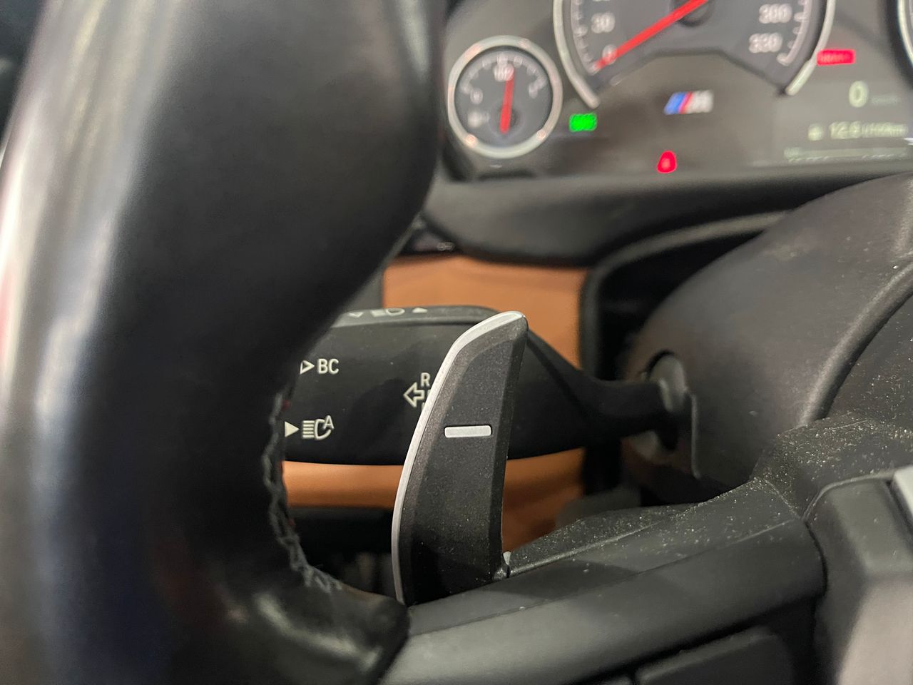 Imagen 146 del BMW Serie 4 en Auto Select Edition, Figueres