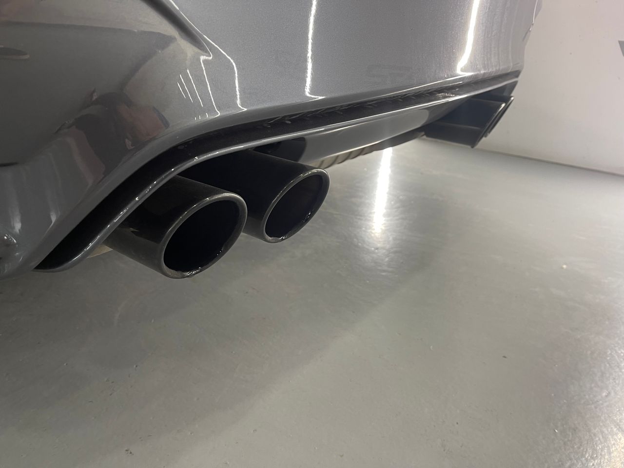 Imagen 22 del BMW Serie 4 en Auto Select Edition, Figueres