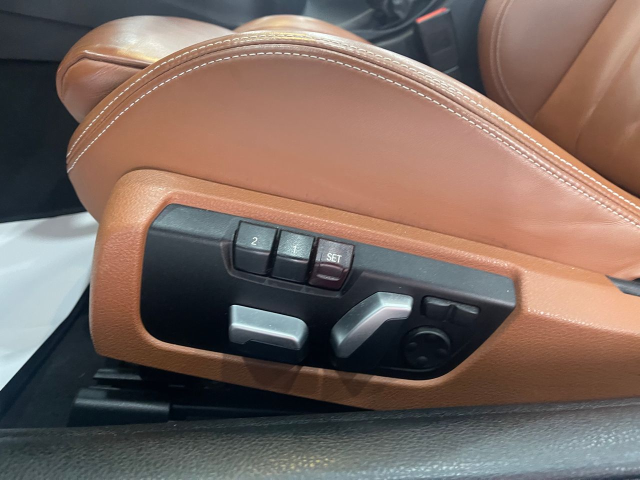 Imagen 92 del BMW Serie 4 en Auto Select Edition, Figueres