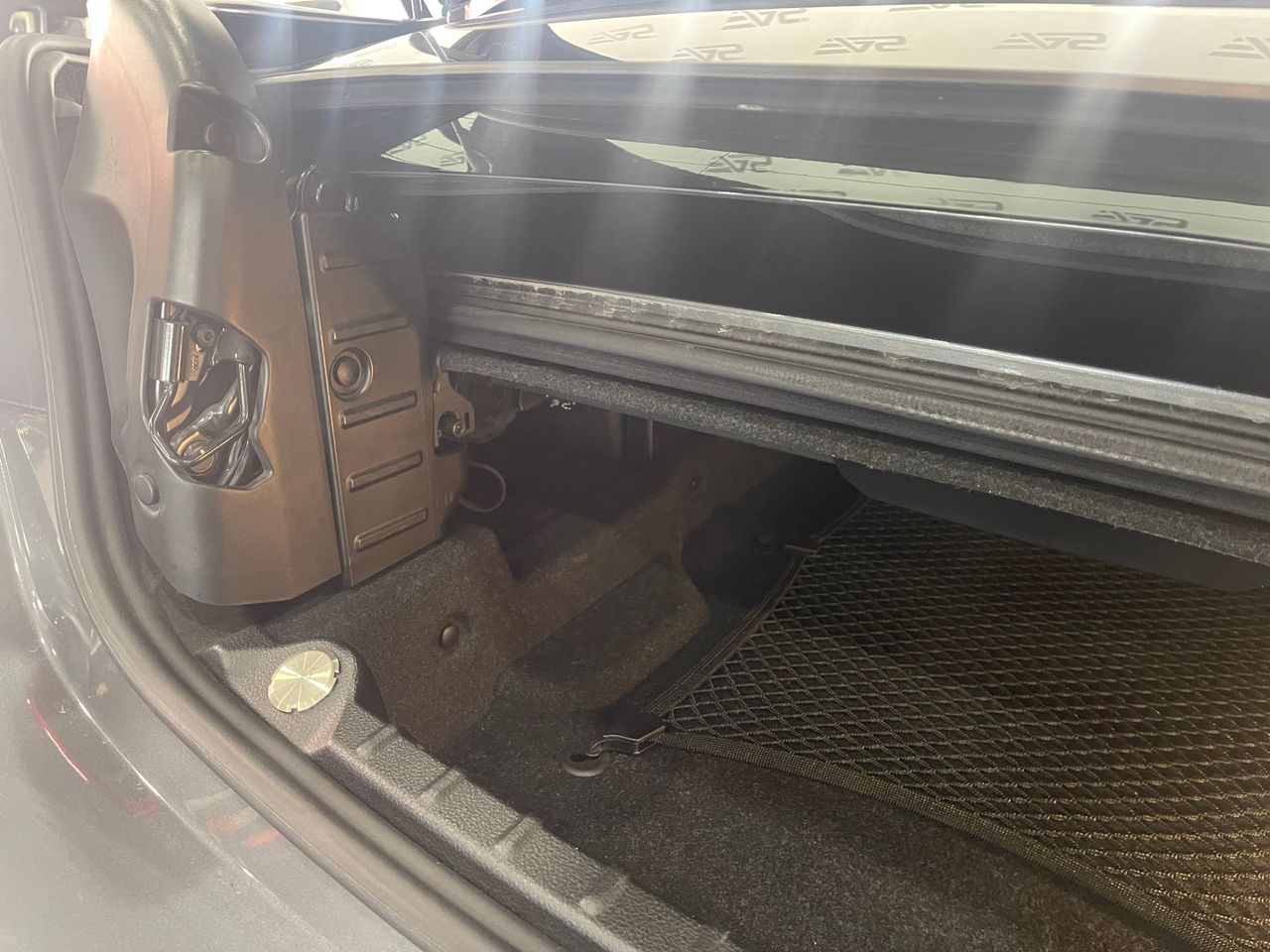 Imagen 74 del BMW Serie 4 en Auto Select Edition, Figueres