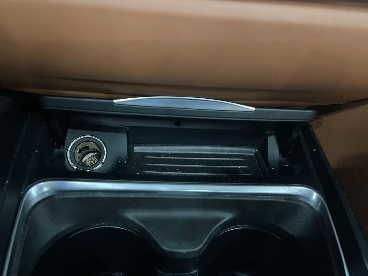 Imagen 127 del BMW Serie 4 en Auto Select Edition, Figueres