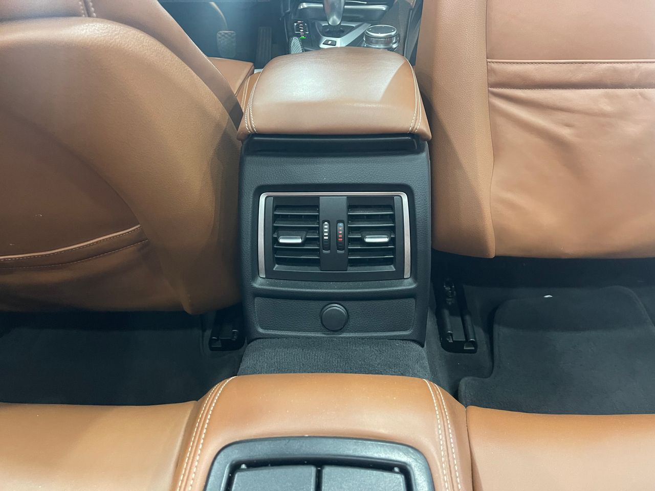 Imagen 115 del BMW Serie 4 en Auto Select Edition, Figueres