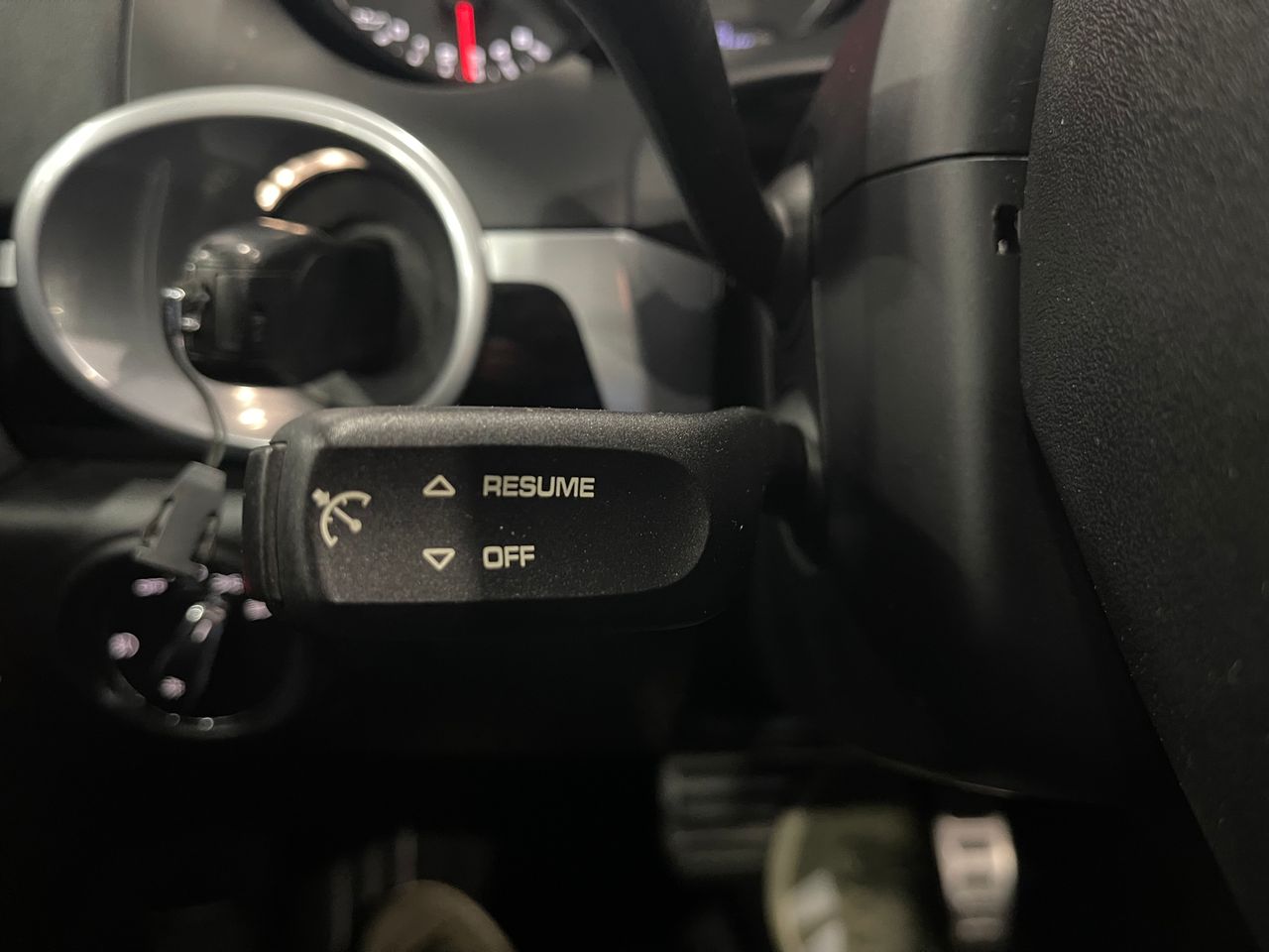 Imagen 124 del Porsche Cayenne en Auto Select Edition, Figueres