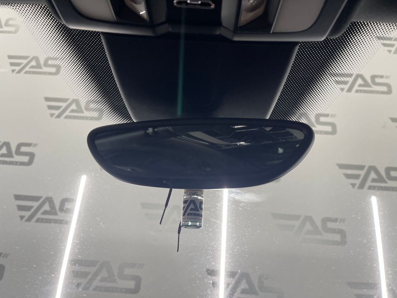 Imagen 134 del Porsche Cayenne en Auto Select Edition, Figueres