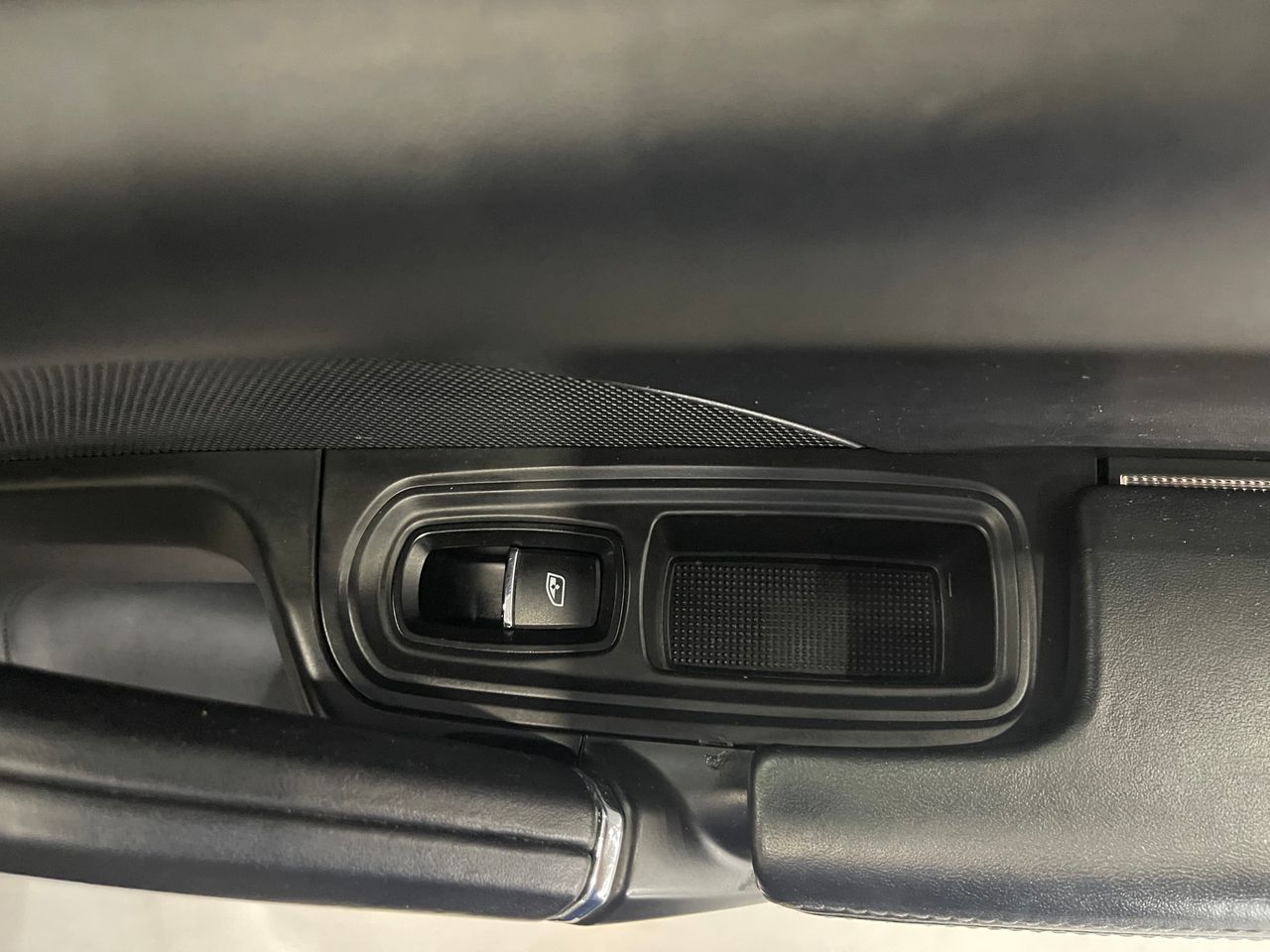 Imagen 108 del Porsche Cayenne en Auto Select Edition, Figueres