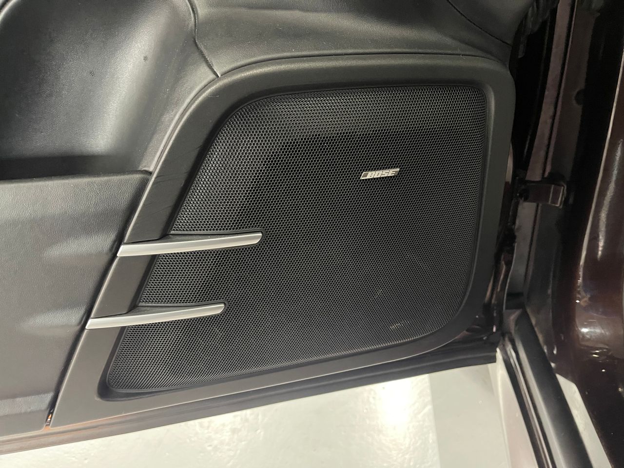 Imagen 83 del Porsche Cayenne en Auto Select Edition, Figueres