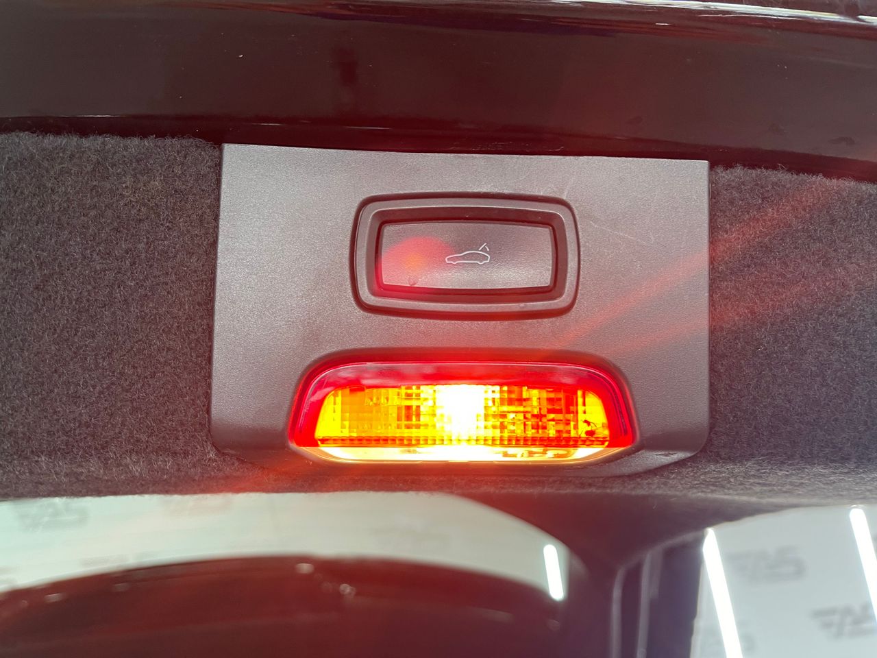 Imagen 59 del Porsche Cayenne en Auto Select Edition, Figueres