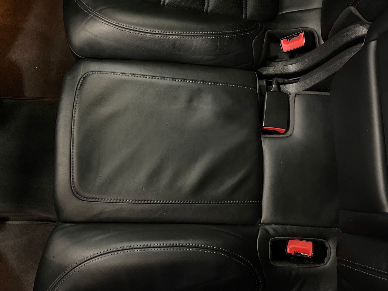 Imagen 146 del Porsche Cayenne en Auto Select Edition, Figueres