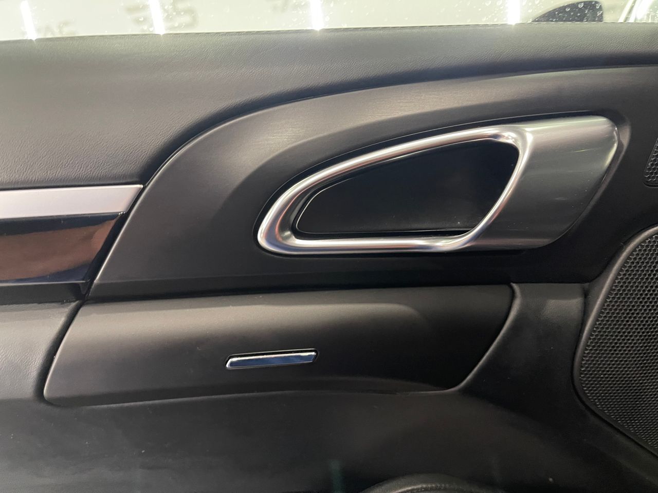 Imagen 91 del Porsche Cayenne en Auto Select Edition, Figueres