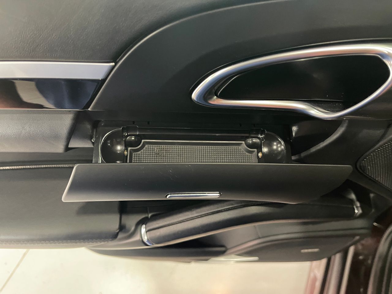 Imagen 92 del Porsche Cayenne en Auto Select Edition, Figueres