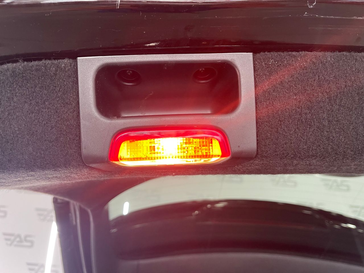 Imagen 60 del Porsche Cayenne en Auto Select Edition, Figueres