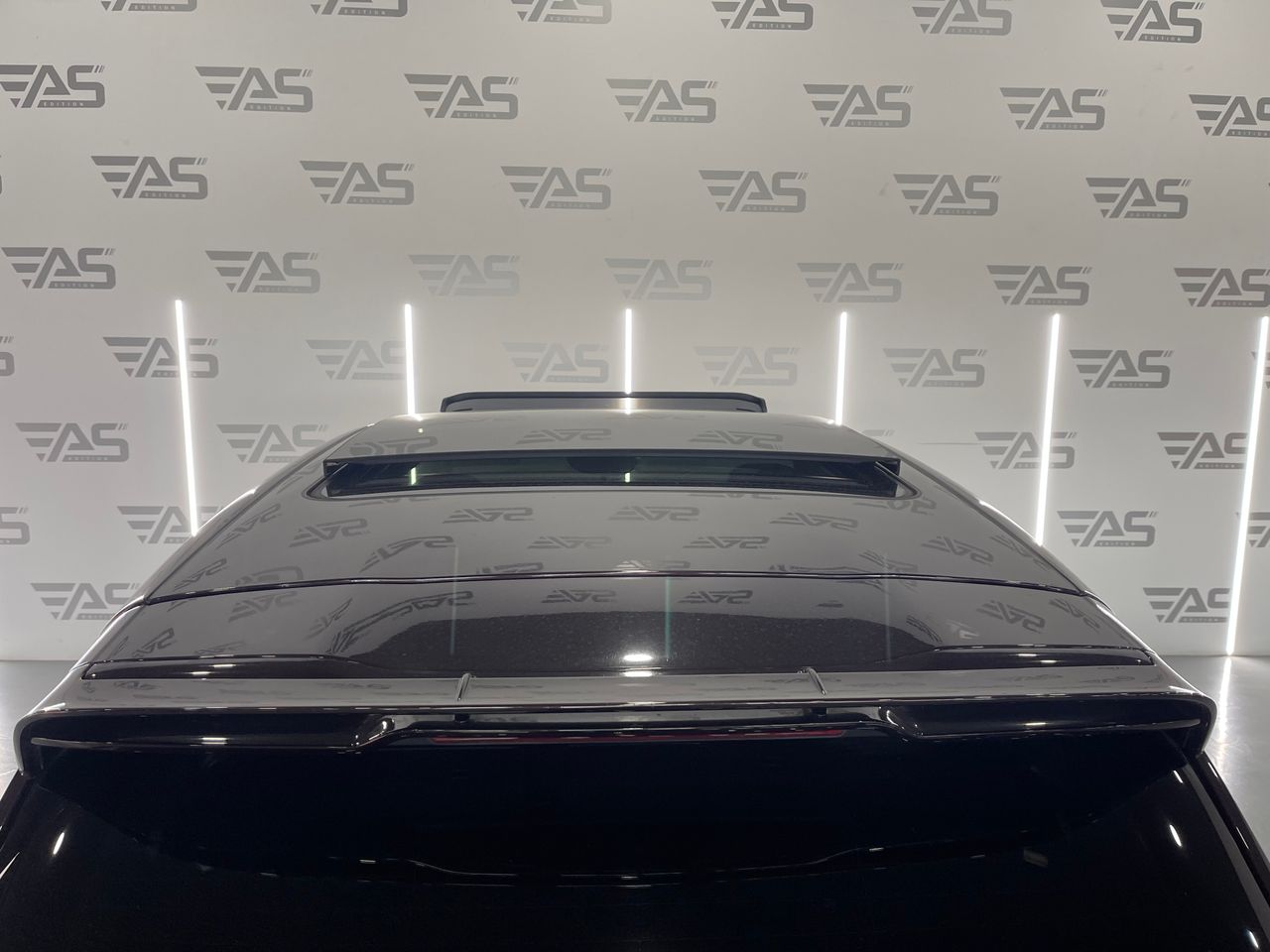 Imagen 10 del Porsche Cayenne en Auto Select Edition, Figueres