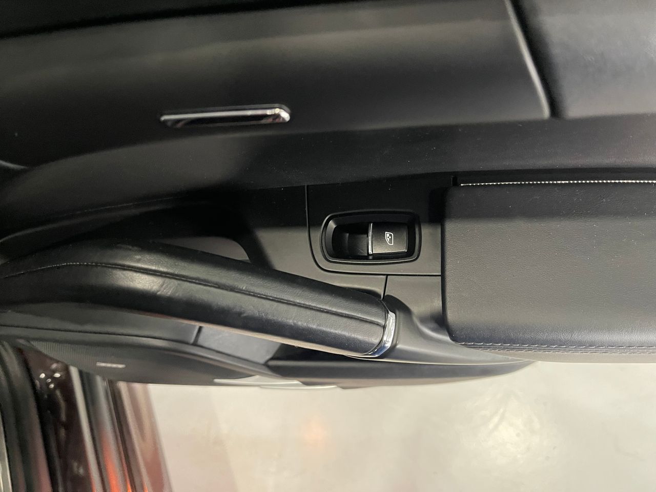 Imagen 101 del Porsche Cayenne en Auto Select Edition, Figueres