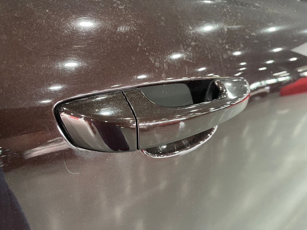 Imagen 41 del Porsche Cayenne en Auto Select Edition, Figueres