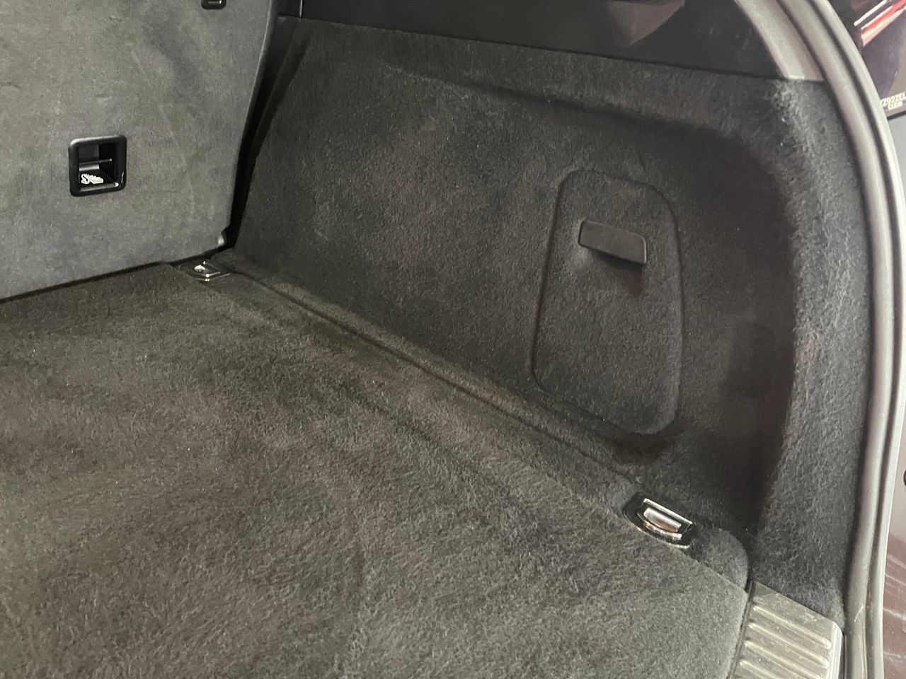 Imagen 64 del Porsche Cayenne en Auto Select Edition, Figueres