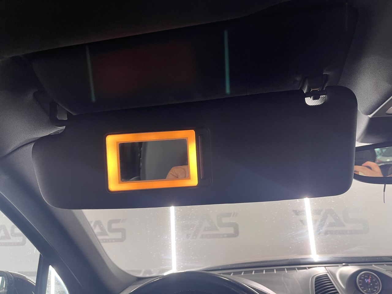 Imagen 136 del Porsche Cayenne en Auto Select Edition, Figueres