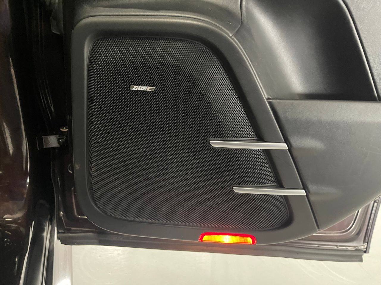 Imagen 100 del Porsche Cayenne en Auto Select Edition, Figueres